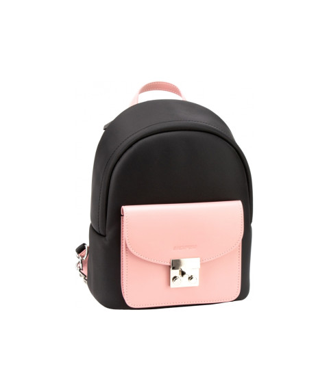 Rucsac Fashion, M (130-145 cm) 62-20231